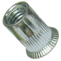 RIVET NUTS RIVET NUTS